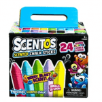 Toy Scentos for children's creativity - image-1